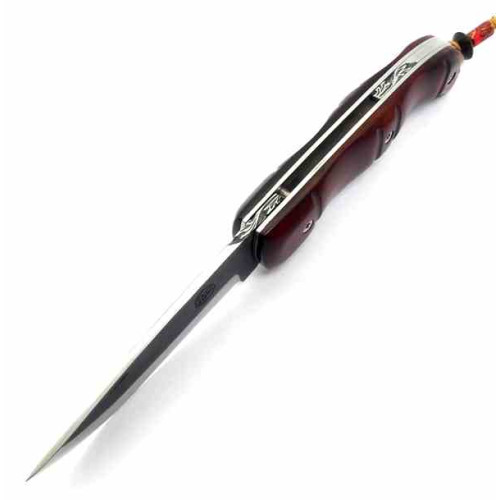 Citadel Danang Rosewood