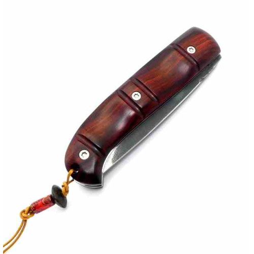 Citadel Danang Rosewood