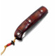 Citadel Danang Rosewood