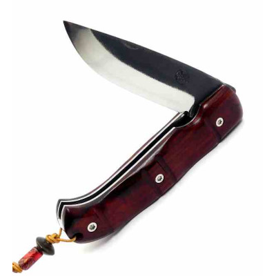 Citadel Danang Rosewood