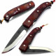 Citadel Danang Rosewood