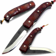 Citadel Danang Rosewood