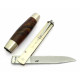 J.M. Remaud Barril GM 120 Nogal