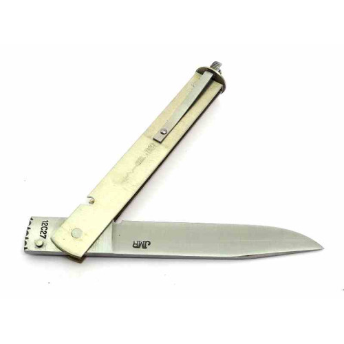 J.M. Remaud Barril GM 120 Nogal