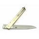 J.M. Remaud Barril GM 120 Nogal