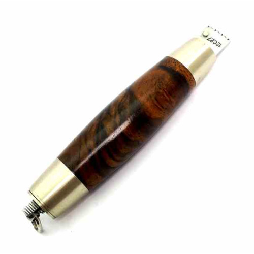 J.M. Remaud Barril GM 120 Nogal