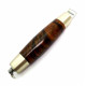 J.M. Remaud Barril GM 120 Nogal