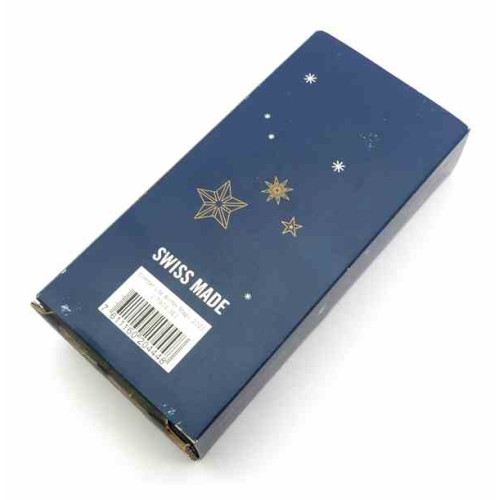 Victorinox Climber Lite Winter Magic Limited Edition 2021