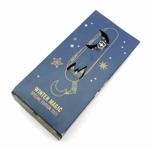 Victorinox Climber Lite Winter Magic Limited Edition 2021