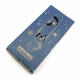 Victorinox Climber Lite Winter Magic Limited Edition 2021