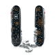 Victorinox Climber Lite Winter Magic Limited Edition 2021