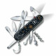 Victorinox Climber Lite Winter Magic Limited Edition 2021