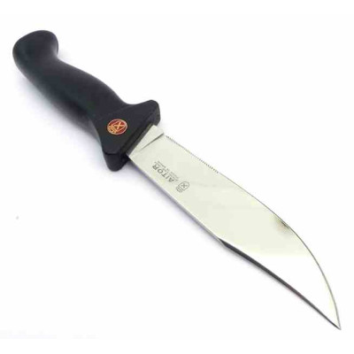 Aitor Black Hunting 408.176 2