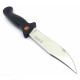 Aitor Black Hunting 408.176 2