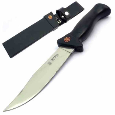 Aitor Black Hunting 408.176 2