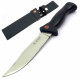 Aitor Black Hunting 408.176 2