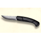 1515 Inuit Ebano Damascus