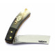 Benedita 90 Ram Horn 14c28n