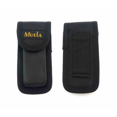 Muela Nylo Sheath F/BXANT