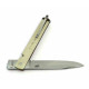 J.M. Remaud Barril GM 120 Abedul