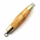J.M. Remaud Barril GM 120 Abedul