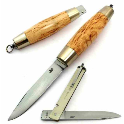 J.M. Remaud Barril GM 120 Abedul