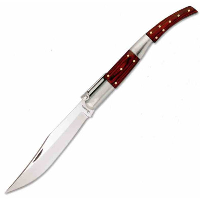 Navaja Arabe 22 Estamina 01094