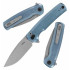 Zero Tolerance 0044 Blue zt0044blu