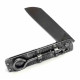 Hellize Tinkers Folder Carbono 1095
