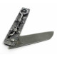 Hellize Tinkers Folder Carbono 1095