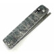 Hellize Tinkers Folder Carbon 1095