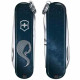 Victorinox 0.6223.2vir Classic SD Zodiac Virgo