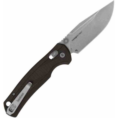 Kershaw Maneuver ks1438