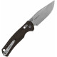 Kershaw Maneuver ks1438