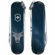 Victorinox 0.6223.2tau Classic SD Zodiac Tauro