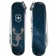Victorinox 0.6223.2sco Classic SD Zodiac Escorpio