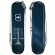 Victorinox 0.6223.2lib Classic SD Zodiac Libra