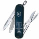 Victorinox 0.6223.2lib Classic SD Zodiac Libra