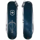 Victorinox 0.6223.2sag Classic SD Zodiac Sagitario
