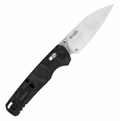 Kershaw Bel Air XL ks6110cf