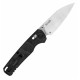Kershaw Bel Air XL ks6110cf