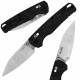 Kershaw Bel Air XL ks6110cf