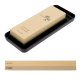 Kai Combination Whetstone 1000/4000 Grits AP-0334