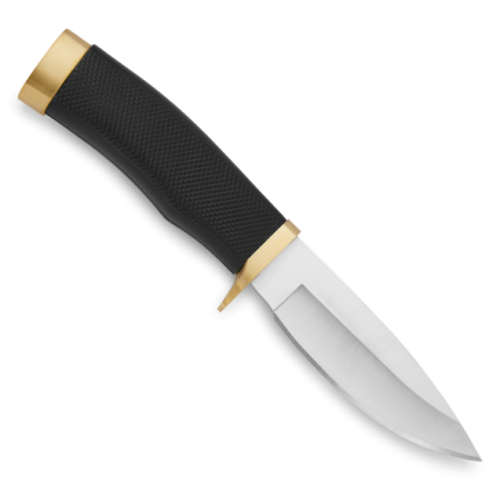 Buck Vanguard 0692bks