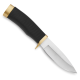Buck Vanguard 0692bks