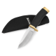 Buck Vanguard 0692bks