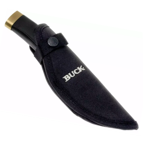 Buck Vanguard 0692bks