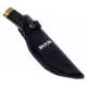 Buck Vanguard 0692bks