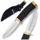 Buck Vanguard 0692bks