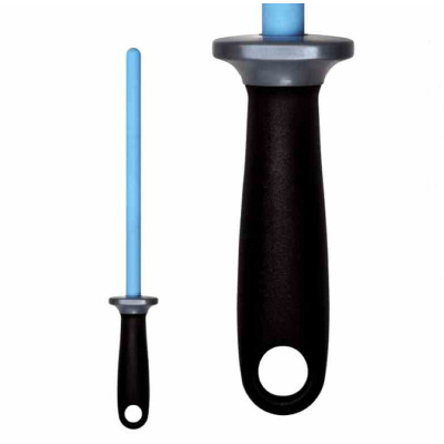 Ioxio Chaira Ceramica MS1301VE
